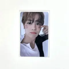 theboyz ヒョンジェ Maverick withdrama ラキドロ