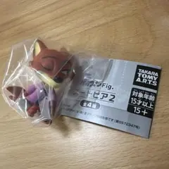 むーこ⚠️プロフ必読様 リクエスト 2点 まとめ商品