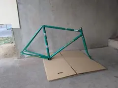 2025年最新】3renshoの人気アイテム - メルカリ