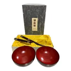 リリ様 リクエスト 2点 まとめ商品