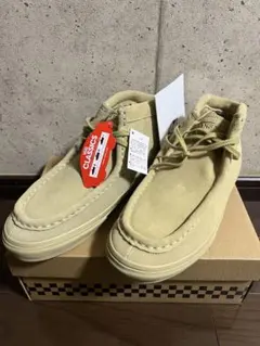 Item thumbnail for item 82635aac-7df2-4877-afa6-7a4c253481bf