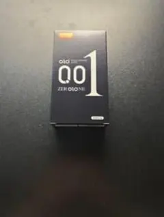 Item thumbnail for item 8cf7042c-7e1b-4e5a-bf86-27c4647b28e0