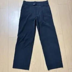 THE NORTH FACE ロームパンツ NBW82031