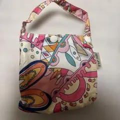 Item thumbnail for item 55c09198-9c50-4f66-8b13-40ac60b07e0e