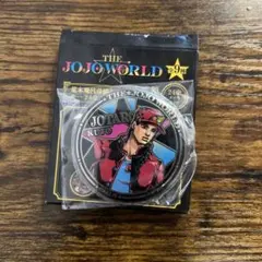 けん様 リクエスト 2点 まとめ商品