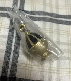 魔法少女まどかマギカ まどマギ めじるしアクセサリー ほむら ソウルジェム 穢れ