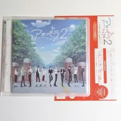 Item thumbnail for item 3bd3776f-dd37-4508-982f-015193251735