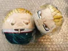 Item thumbnail for item 24ea49da-b2b9-414f-afb5-47e6b6e8a9d2