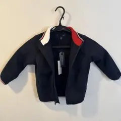 TOMMY HILFIGER 子供用　ブルゾン