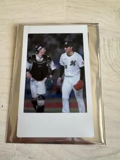 のんちゃん様 リクエスト 2点 まとめ商品