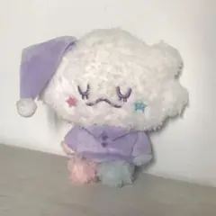 2026年最新】truz som ぬいぐるみの人気アイテム - メルカリ