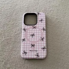 iPhone15Pro スマホケース iPhoneケース