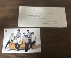 2026年最新】bts ファンクラブ アンケート特典の人気アイテム - メルカリ