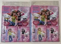 2026年最新】ラブandベリー ファイルの人気アイテム - メルカリ