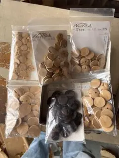 Item thumbnail for item 60039ad0-afc0-4eec-80c4-f0698380e91a