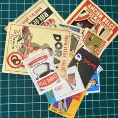 2026年最新】ジャンクジャーナルの人気アイテム - メルカリ