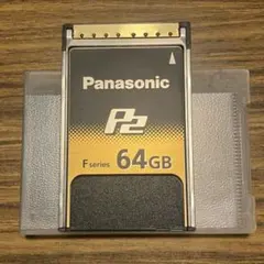 Item thumbnail for item 0c879742-b895-4d5a-8f9d-22a54e682dfb