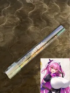 みるくふぁくとりー　c104 c105 c106 CD 全種まとめ売り 29枚 2025年最新】みるくふぁくとりー c104の人気アイテム - メルカリ