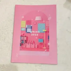 koromo様 リクエスト 3点 まとめ商品