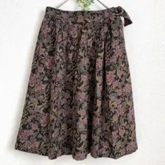 Item thumbnail for item 653428a7-e0c9-4633-adc6-e61dfa932f95