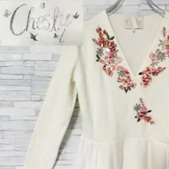 Item thumbnail for item 7e35a530-f458-4e5f-ad02-c88276d19af9