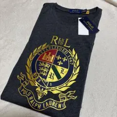 【新品・大きいサイズ】POLO RALPH LAUREN Tシャツ3L