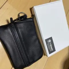 Item thumbnail for item 698213b7-c90e-44fa-89f5-788c30486f70