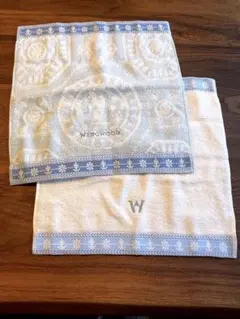 Item thumbnail for item 1ad5c467-71b5-45eb-8fac-b14e70b8a80d