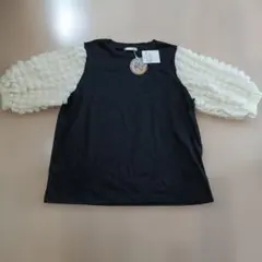 Item thumbnail for item 9334602e-0c91-4783-a046-27019d9d5a76