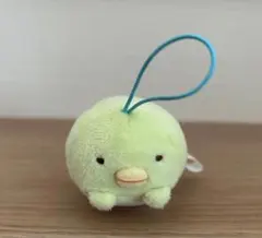 すみっコぐらし ぺんぎん