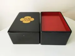 Item thumbnail for item ae4a6ea2-9b24-4712-a135-3ccbd4055043