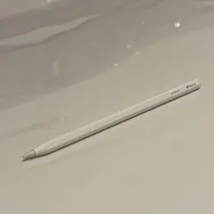 2026年最新】apple pencil 第2世代 刻印の人気アイテム - メルカリ