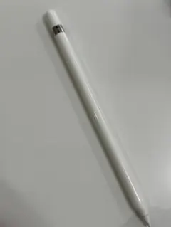 Appleペンシル第1世代 ペンのみ ペン先新品に交換済み
