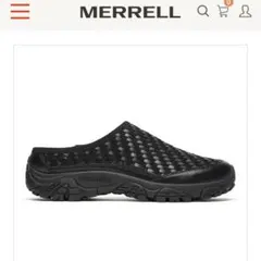 Item thumbnail for item 1ec7d662-08ab-452d-ad43-c2129d8bf290