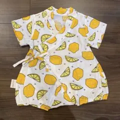 Item thumbnail for item 28092314-9ee5-436f-9a70-8e05f5134e32