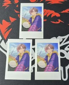 撫子(次回発送1/4)様 リクエスト 2点 まとめ商品