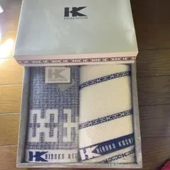 Item thumbnail for item d56fe79e-34de-45ec-9369-e2848c9c7b2c