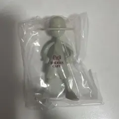 ルフィズ LUFFY's Vol.2 冒険の記 SPIDERS CAFE