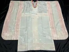 Item thumbnail for item a9fffb46-9041-4dc2-be6e-14278fb58866