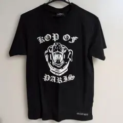 LES (ART) ISTS Tシャツ XSのサムネイル