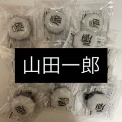 2025年最新】山田一郎 リングライトの人気アイテム - メルカリ