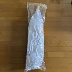 セブンイレブン ハッピーくじ 特賞 唐揚げ棒ぬいぐるみ