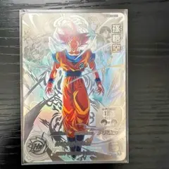 2026年最新】ugm10 lcの人気アイテム - メルカリ