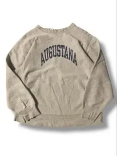 80s champion reverse weave