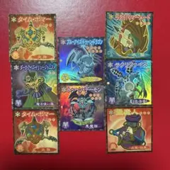 2026年最新】ブルーアイズ シールの人気アイテム - メルカリ