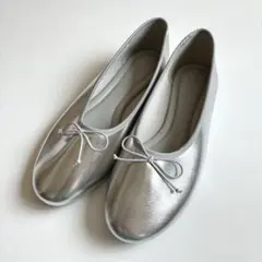 Item thumbnail for item 3738bd17-b2f6-474f-9933-1c8a60a77797