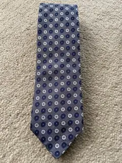 toto92様 リクエスト 2点 まとめ商品