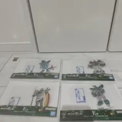 Item thumbnail for item f3f4395d-d097-4e7f-b487-1cac41d7718c