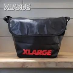 3500□XLARGE エクストララージ ボディバッグ 高耐久 bc07x1のサムネイル