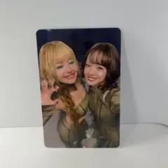 Item thumbnail for item 7788f127-05b8-4468-8e16-216858065c49